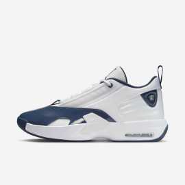 Jordan Max Aura 6 Mens Shoes 47.