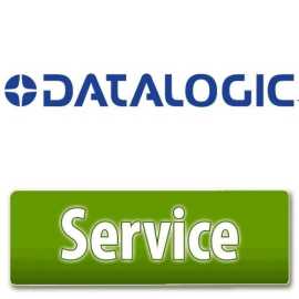 Datalogic Service, Shield, 5 years.
