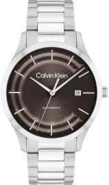 Calvin Klein CK Iconic Automatic 25300024.