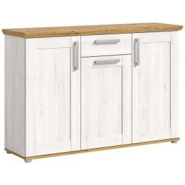 MID.YOU KOMODA, 137/92/39 cm.