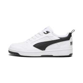Puma Rebound v6 Low 44,5.