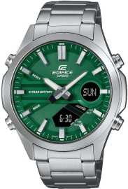 Casio Edifice EFV-C120D-3AEF (495).
