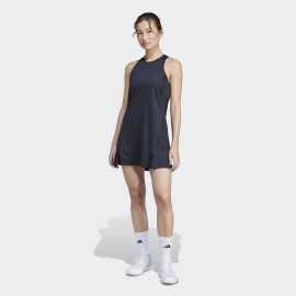 adidas Club Tennis Climacool Dress XS.