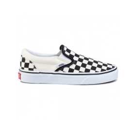 Vans UA Classic Slip-On 42.