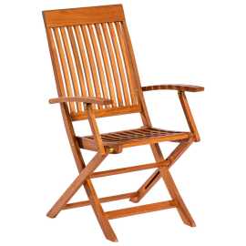 Gardenson SADA ZÁHR.