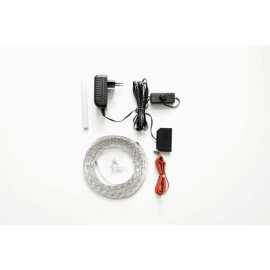 Linea Natura LED PÁSIK, 135 cm.