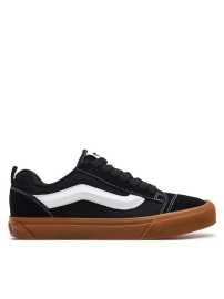 Vans Knu Skool 44.