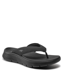 Skechers GO Walk Flex Sandal - Vallejo 41.