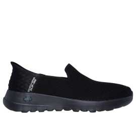 Skechers GO Walk Joy - Vela Slip-ins 38.