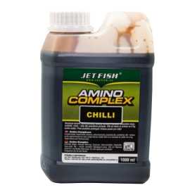 Jet fish amino complex 1 l - chilli.