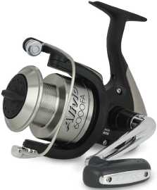Shimano navijak alivio 10000 fa.