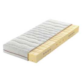 Novel MATRAC, 140/200 cm.