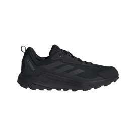 adidas Terrex Anylander Hiking Shoes 44 2/3.