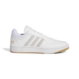 adidas Hoops 3.0 Low Classic Vintage Shoes 46 2/3.