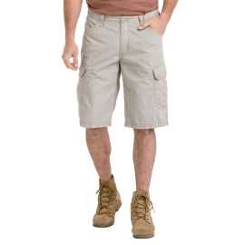 Bushman shorts Xade stone 58.