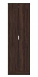 Vysoký botník adra - dub sonoma tmavá.

Odporúčame botník pripevniť k stene.

 

Rozmery vysokého botníku Adra sú 60x191,5x33cm (š, v, h)

 

Ďalšie nábytok do predsiene nájdete v súvisiacich produktoch nižšie.