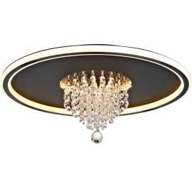 Novel STROPNÉ LED SVIETIDLO, 50/20 cm.