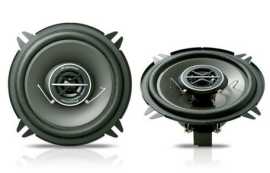 Reproduktory Pioneer TS-1302.