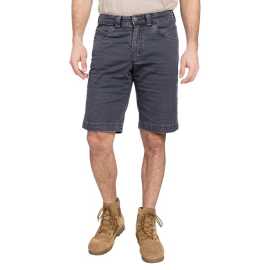 Bushman shorts Doreen black 64.
