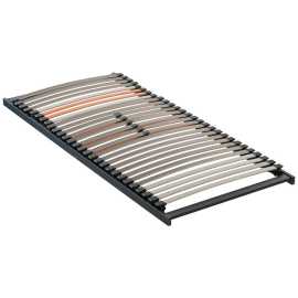 Dieter Knoll ROŠT, (pre rám) 90/200 cm.