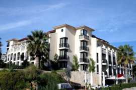 Španielsko Costa Dorada Estela Barcelona 4 dňový pobyt Raňajky Letecky Letisko: Viedeň February 2026 (19/02/26-22/02/26)