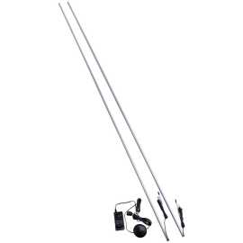 Xora OSVETLENIE PASPARTY.