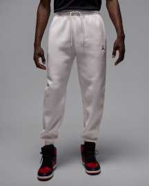 Jordan Brooklyn Fleece Mens Pants 2XL.