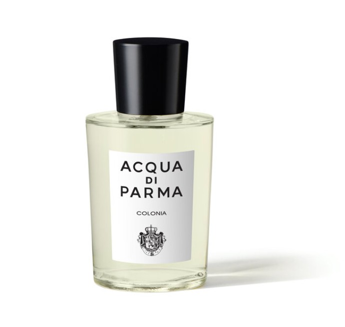 Acqua di Parma Colonia - EDC 50 ml.