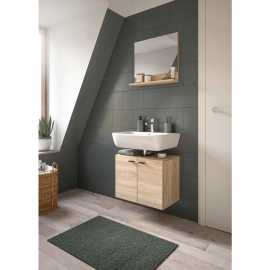 MID.YOU KÚPEĽŇA dub sonoma.