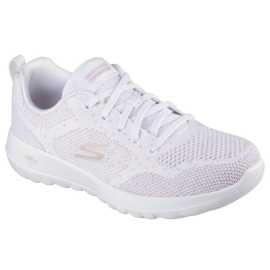 Skechers GO Walk Joy - Violet 39,5.
