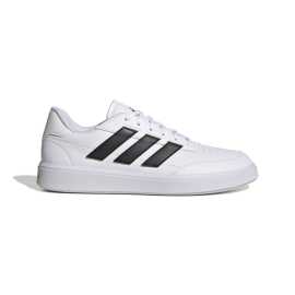 adidas Courtblock Shoes 44.