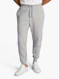 Tommy Hilfiger Essential Intechno Sweatpants L.