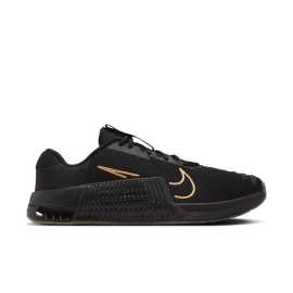 Nike Metcon 9 Mens Workout Shoes 48,5.