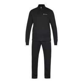 Champion Full Zip Suit XL.