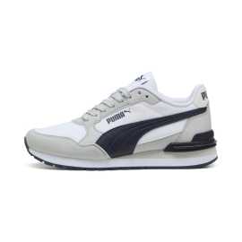 Puma ST Runner v4 NL Jr 37.