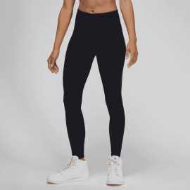 Jordan Sport Womens Leggings L.