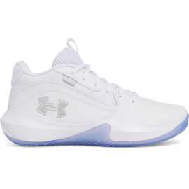 Under Armour Lockdown 7 44,5.