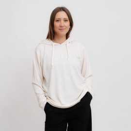 Guess Lucia Hoodie M.