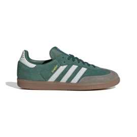 adidas Samba OG Shoes 43 1/3.