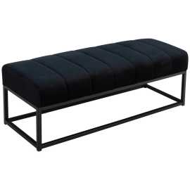 MID.YOU LAVICA, textil, 108/40/40 cm.