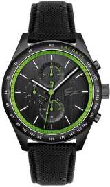Lacoste Apext Chronograph 2011296.