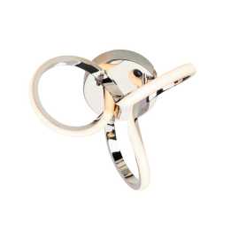 Novel STROPNÉ LED SVIETIDLO, 34,5/19 cm.