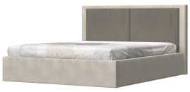 Čalúnená manželská posteľ 180x200cm s úložným priestorom baptiste -.

 

Kvalitná posteľ je základom zdravého životného štýlu.

 

Rozmery čalúnenej manželskej postele 180x200cm s úložným priestorom Baptiste sú 200x120x213cm (š, v, h).

 

Všetky produkty z kolekcie Baptiste nájdete nižšie v súvisiacich produktoch.