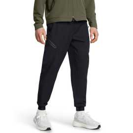 Under Armour Unstoppable Joggers XL.