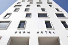 Spojené arabské emiráty Dubaj Form 9 dňový pobyt Raňajky Letecky Letisko: Praha May 2026 (21/05/26-29/05/26)