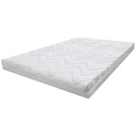MID.YOU DETSKÝ MATRAC, 140/200 cm.