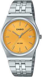 Casio Collection MTP-B145D-9AVEF (006).