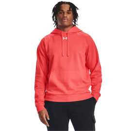 Under Armour UA Rival Fleece Hoodie S.