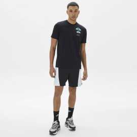 Under Armour Curry Splash Short XXL.