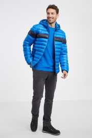 SAM 73 Maximus-Men's jacket S.